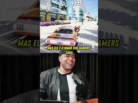 CHIEF DESTRUIU O DAVY JONES?! 😭 #playstation #xbox #davyjones