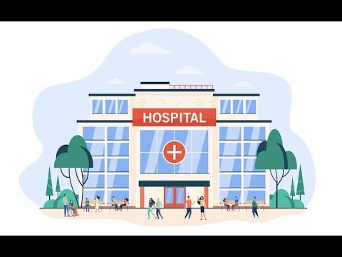 ⚠️RETOUR D'HÔPITAL ! LA GUERRE DES BACTÉRIES