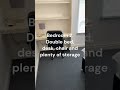 4 bedroom student house in Shelton, Stoke-on-Trent