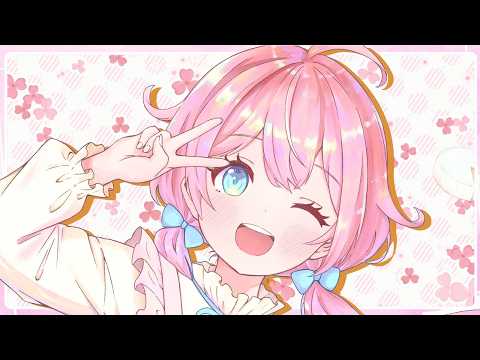 【ニコカラ】チーズ！【off vocal】
