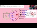 Surface Area and Nets of Triangular Prisms