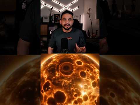 اضطرابات الكترونية اليوم عاصفة شمسية #الشمس #شبكة #السعودية #الفضاء #عبدالاله_bs
