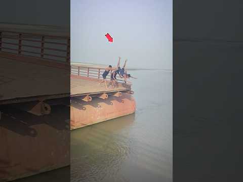 Please support kijiye aap sab #trending #motivation#viralvideo๐๐คซ๐๐ก๏ธ