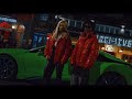 TANTALANTA - Msodokii Young Killer X COLE' MISS LONDON