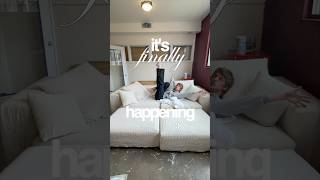 studio makeover episode 1 !! 💌