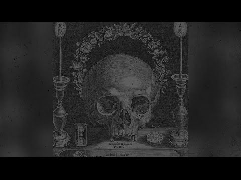[FREE] Old School Boom Bap Type Beat "MYTH" | Underground Hip Hop Rap Instrumental | Antidote Beats