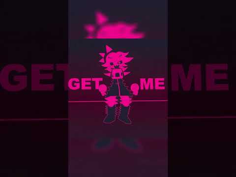 JSAB Zip Toy (Jax Toy) #fundamentalpapereducation #justshapesandbeats #theamazingdigitalcircus