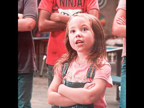 This is a group of children with superpowers #shorts #movie