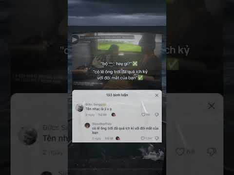 #memes