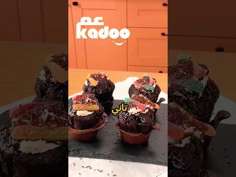 وكمان متضايق #قصص #مواقف #ضحك