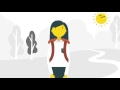 Understanding Adoption: A Journey of Connection and Support
