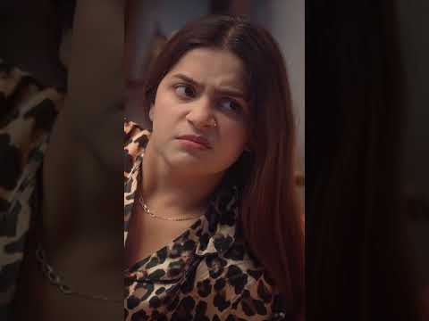 कन्नू क्या काम वाली है? #ytshorts #ytshorts #drama #bacho #love #husbandwife #entertainment