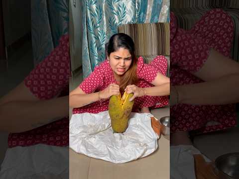 🔥Adi paavi💯😂husband vs wife alaparaigal #comedy #funny #short #shorts #ytshorts #fun