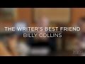 Understanding Poetry and Writing Techniques