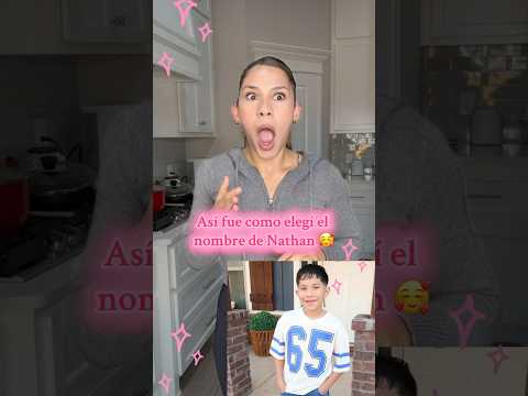 #eliesparza #momlife #storytime