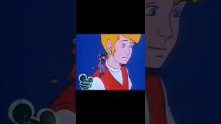 Creciste en los 90s... series que hicieron tu infancia Épica #series #dibujos #animación #cine #90s