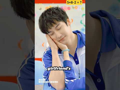 20 साल से Single था, फिर ऐसा जुगाड़ किया कि सब धोखा खा गए 😲