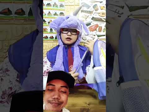 Semoga Aku Pulang Duluan | CR NURAYYNI25 #shortvideo #shortsfeed #shortsviral #shorts #short