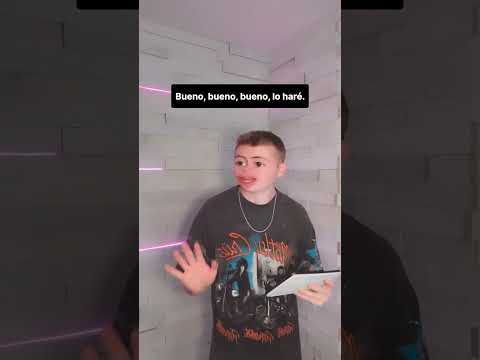 Mamá Se Enoja Con Los Hermanos Por Mentir | Luke Davidson en Español