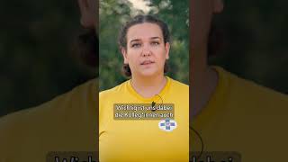 Tatü-Tata wer kommt denn da ? Wie viele Menschen kommen eigentlich zu einem Badeunfall ?