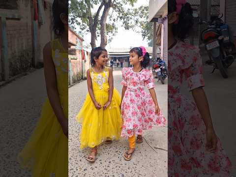 Nayan Tara Aur Atika Ki Judi 🙏Funny video #comdeyreels #entertainment #tokvideo #yutubeshorts 👍