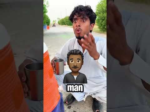 His Family Will Die Because Of This Man ??