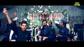 Thuri Pi Lae Ha Ta Ke Howya | Zeeshan Khan Rokhri || Punjabi Saraiki Song