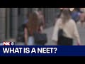 Understanding NEET and Its Implications