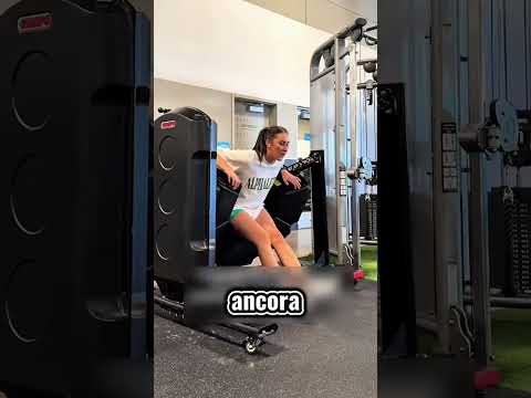 Nessuno sapeva come funzionasse😳