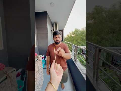 Gaurav nai mummy nikita ko khush kardiya #shorts #youtubeshorts #gauravaroravlogs
