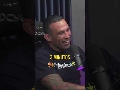 Cada país com suas estratégias, mas o Brasil sempre surpreende.🤣🤣 #nordestino #podcast #comediante