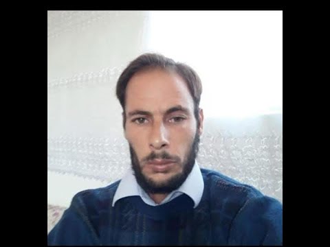 شاهد السوري يوسف الطه وابنته في غازي عنتاب واعترافه بعد القبض عليه عن سبب فعلته يثير الجدل