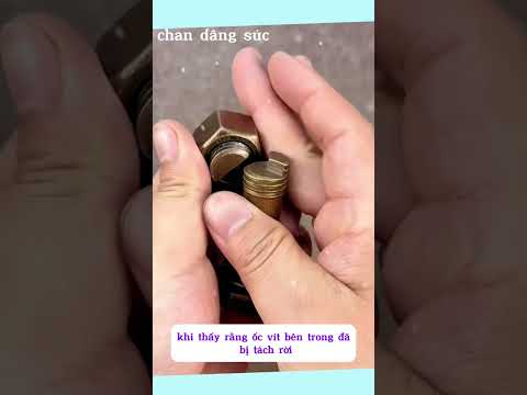 Đồ Chơi Trí Tuệ Trung Quốc #dochoitreemthongminh #dochoitritue