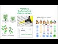 Biological Markers and Their Functions