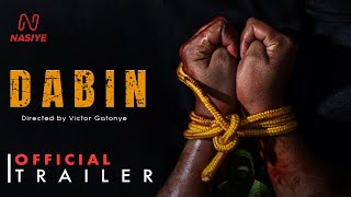 𝐓𝐚𝐱𝐚𝐧𝐚𝐡𝐚 𝐃𝐚𝐛𝐢𝐧 | 𝐎𝐟𝐟𝐢𝐜𝐚𝐥 𝐓𝐫𝐚𝐢𝐥𝐞𝐫𝟐𝟎𝟐4