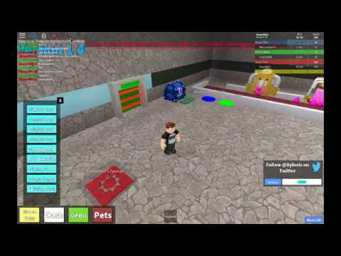 Codes For Blox Royal 06 2021 - roblox battle royale tycoon song list