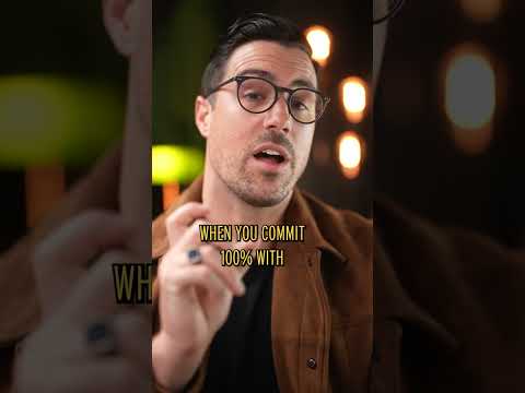 Brutally honest advice (will change your life)