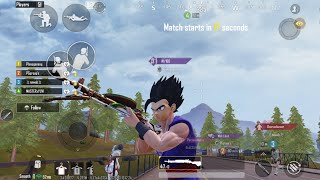 Today We Are Doing Rank Push,,🔥🔥