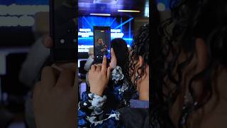 Samsung Academy: Evolución de la AI | Samsung