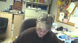 LSU vs Florida Preview 2011
