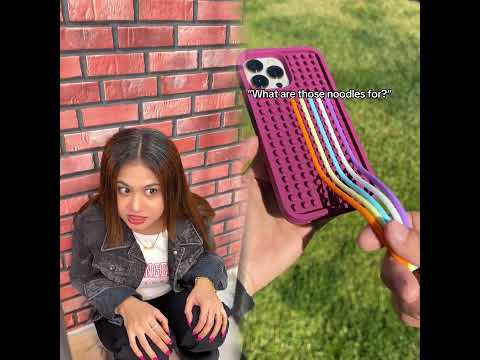 #illustration #tattoo #art #pov #procreate #drawing #whydidntmyexcomeback #digitalart