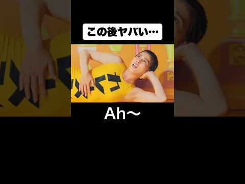 日清カレーメシ「ギネス世界記録食って 篇」 #short / 吉田沙保里・加藤一二三・大川成美