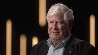 Australia's Vietnam: 50th anniversary pre-service short film (2023)