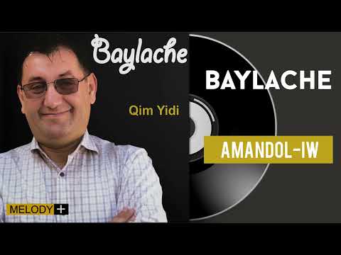 Baylache - Amandol iw