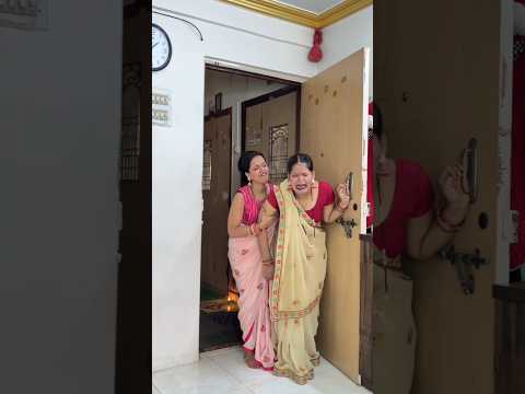 बेटी ने किया माँ का मुँह काला💔😱||beti bachao beti bachao||#shorts#entertainment#youtubeshorts #video