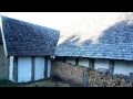 Viking Longhouse Knowledge Assessment