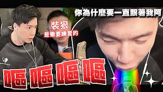 噁不噁心