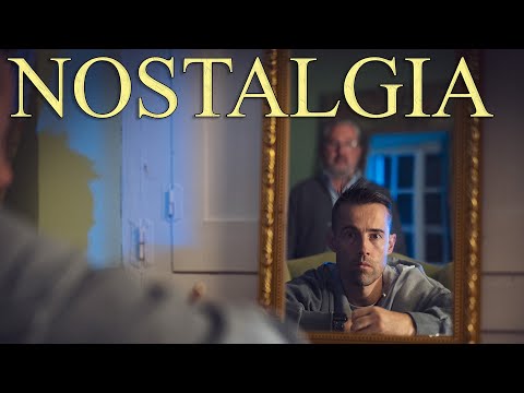 Santaflow - NOSTALGIA | Pecados Capitales (Videoclip Oficial)