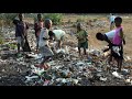 Exploring the Impact of Imperialism on Africa