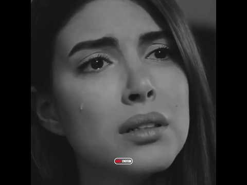 To ye mat samjo ke ap permeant ho 🥹💔 #foryou #viralvideo #shortvideo #viral #fory #1millionviews